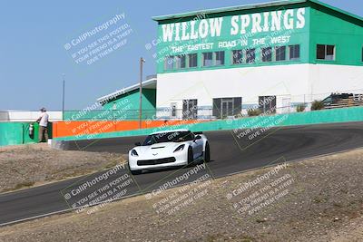 media/May-21-2025-Open Track Racing (Wed) [[0cf463b4fb]]/Blue/Session 1 (Turn 4b)/